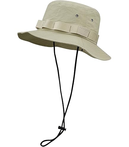 amazarashi CA4LA バケットハット amazarashi × CA4LA BUCKET HAT 販売決定&APOLOGIES会員限定で